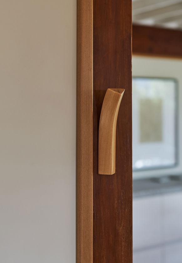 Bow Wall Hook