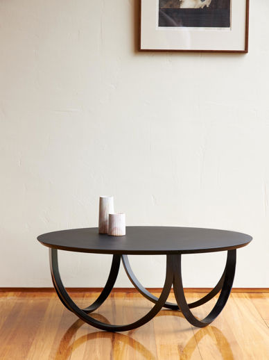Horizon Coffee Table