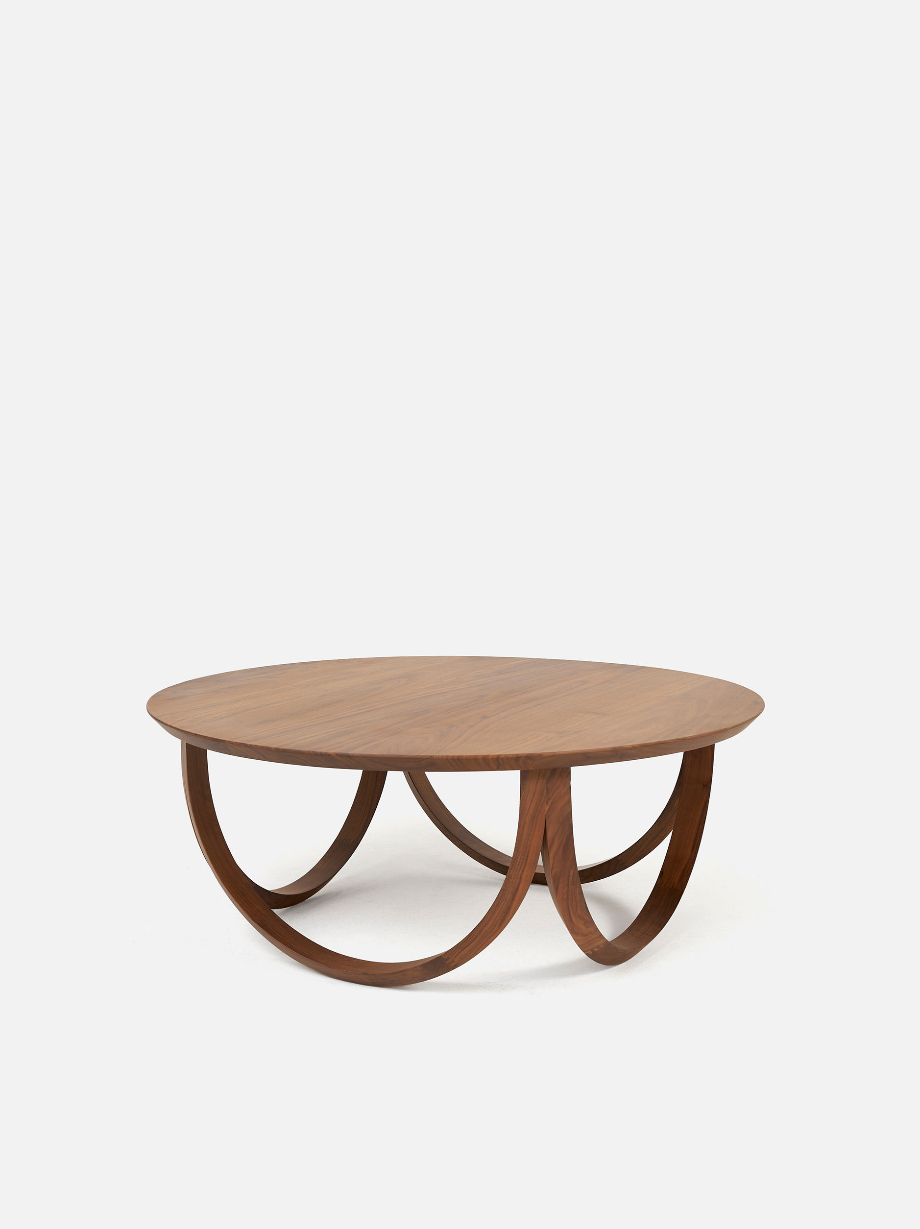 Horizon Coffee Table
