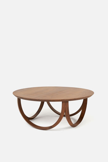 Horizon Coffee Table