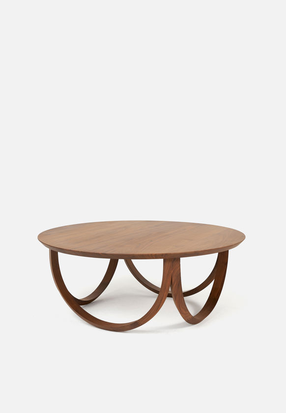Horizon Coffee Table
