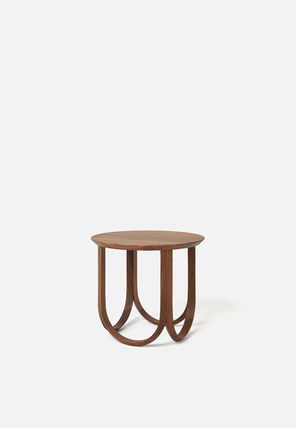 Horizon Side Table