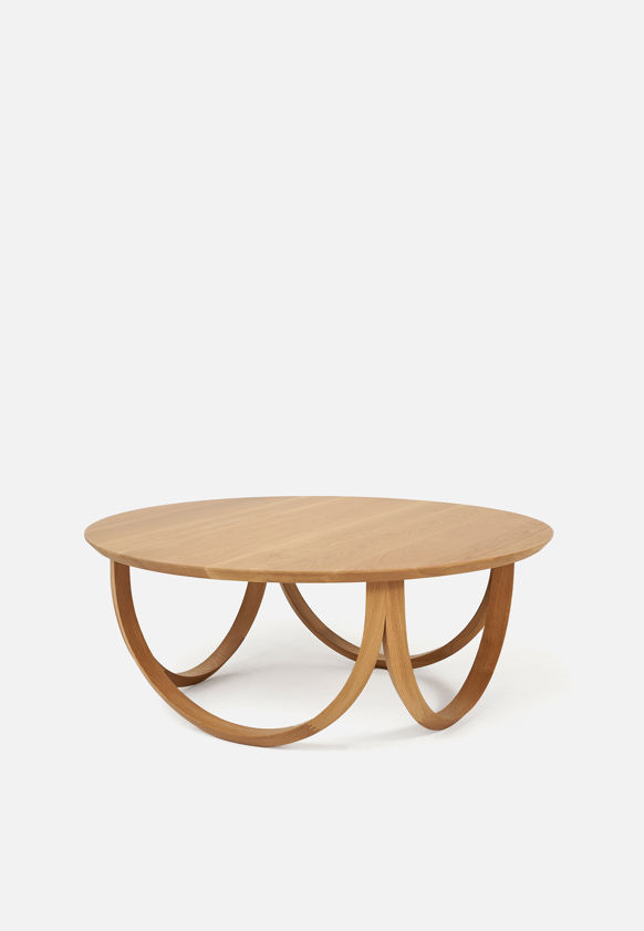 Horizon Coffee Table