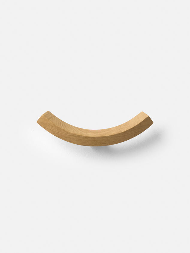 Flex Wall Hook