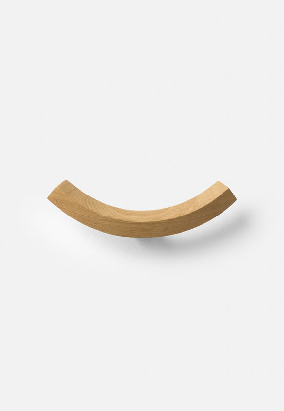 Flex Wall Hook