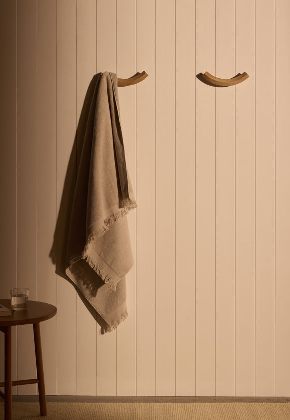 Flex Wall Hook