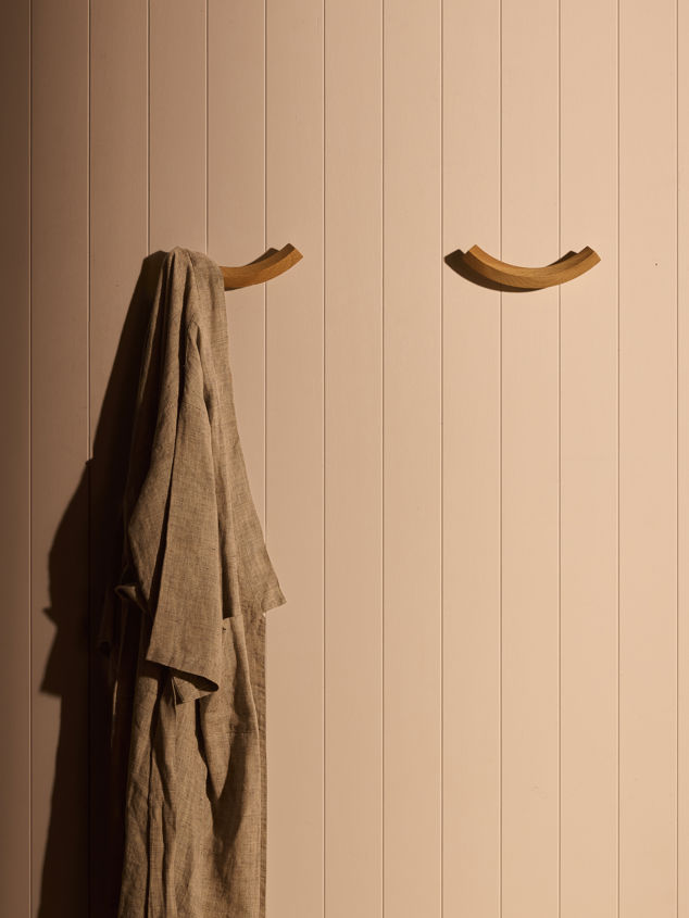 Flex Wall Hook