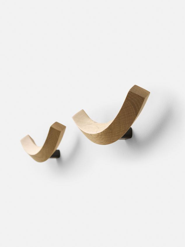 Flex Wall Hook