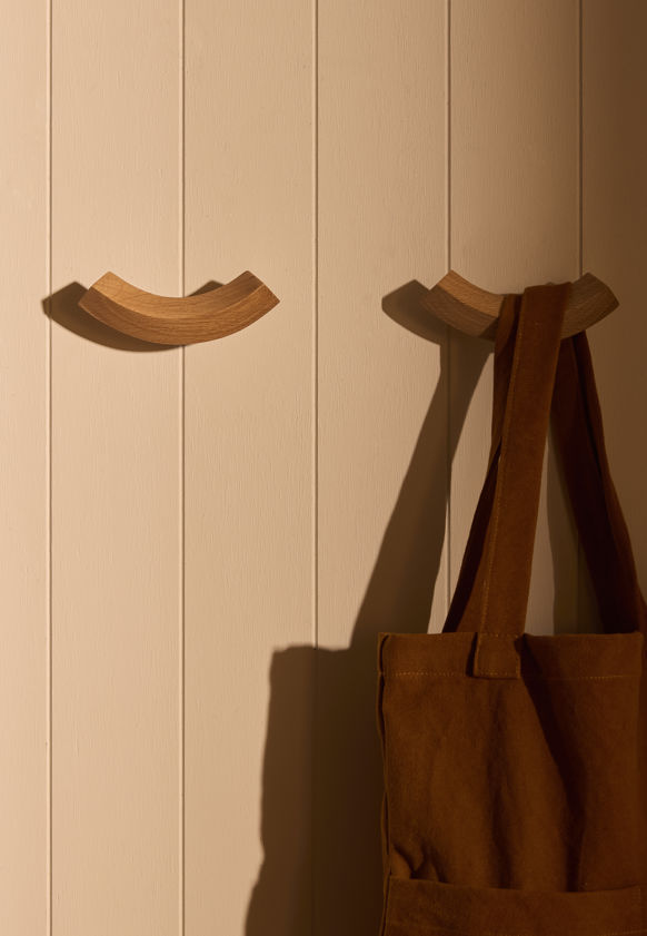 Flex Wall Hook