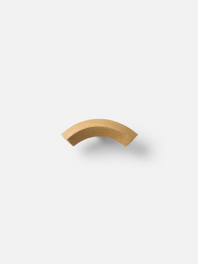 Flex Wall Hook