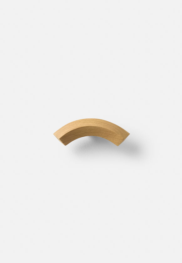 Flex Wall Hook