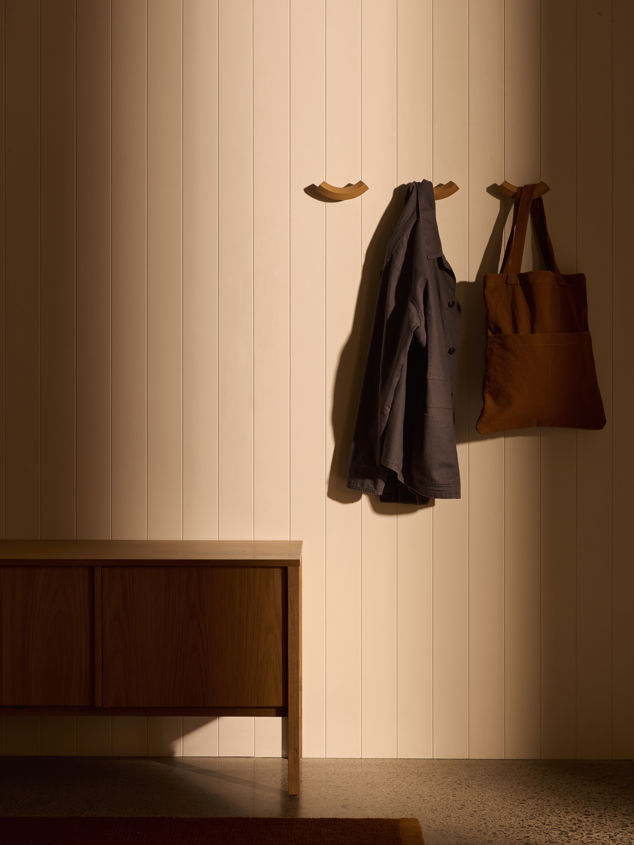 Flex Wall Hook