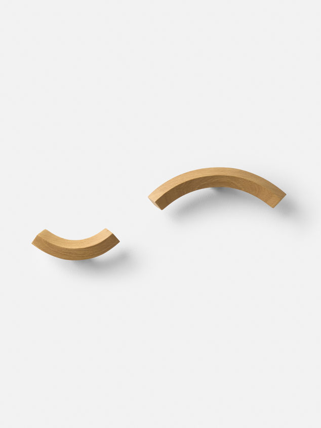 Flex Wall Hook