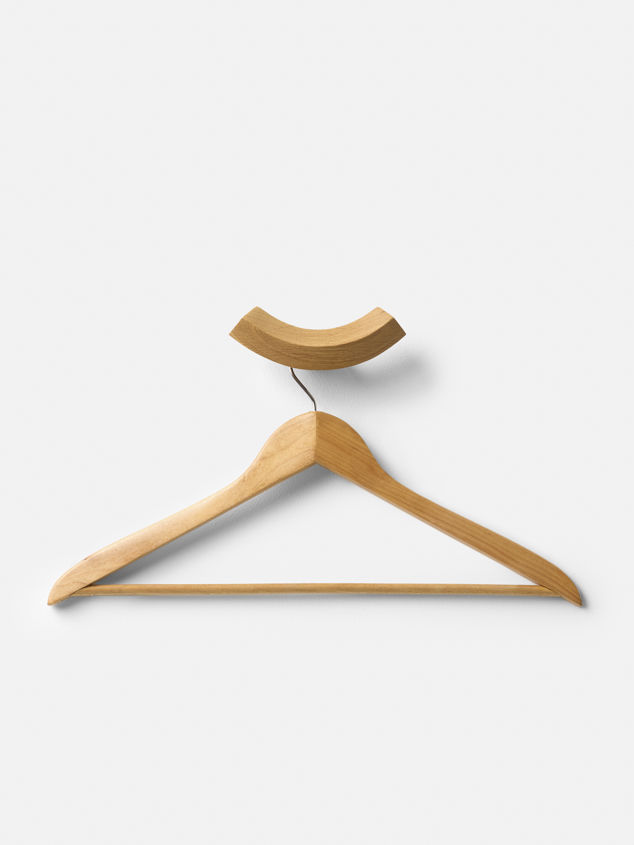 Flex Wall Hook