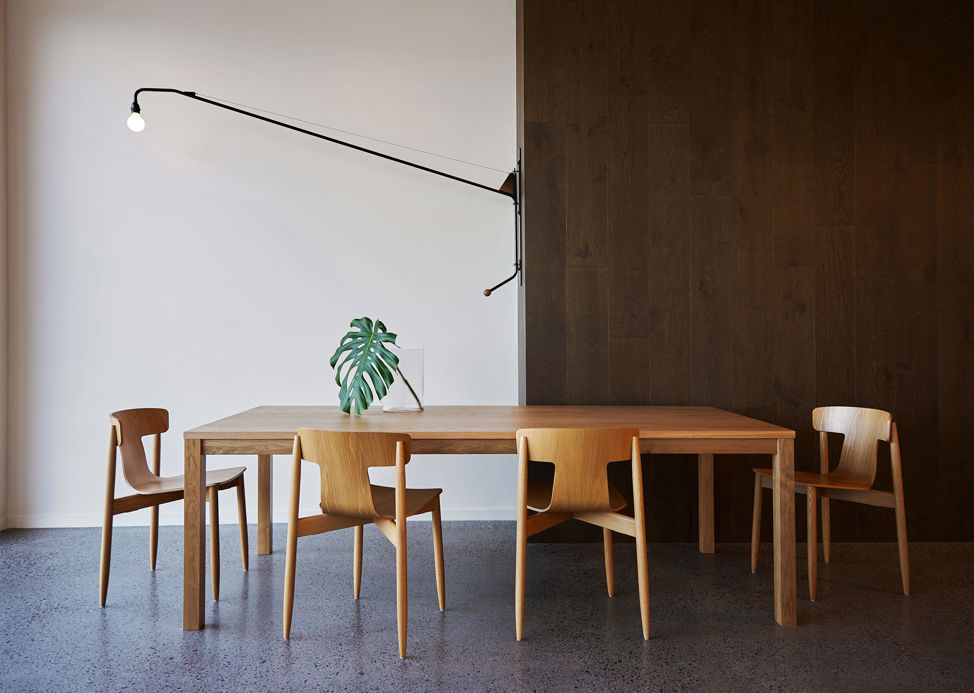 365 Dining Table
