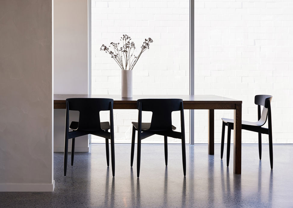 365 Dining Table