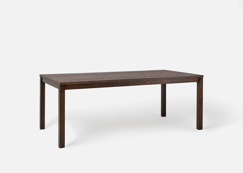 365 Dining Table
