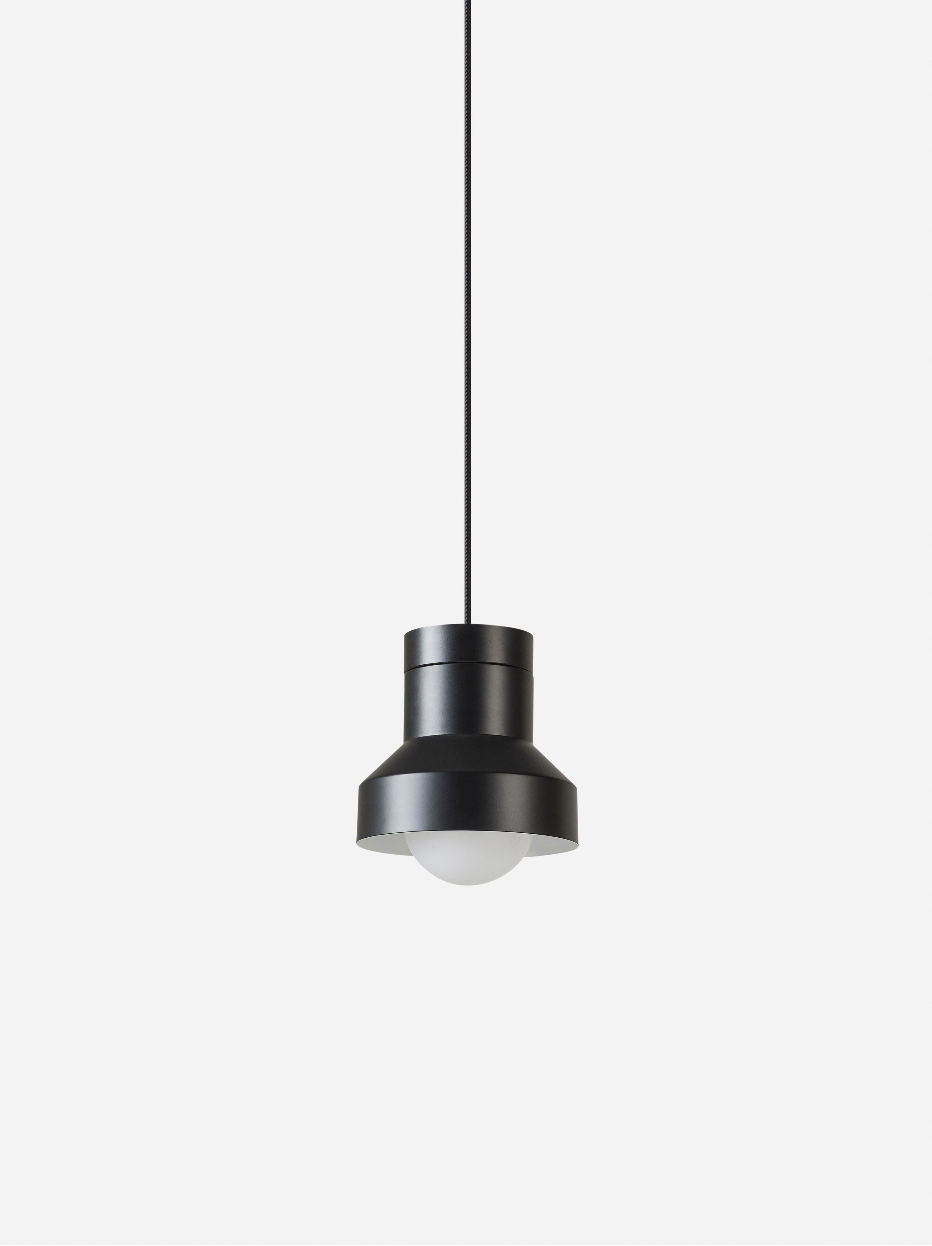 Pendant 45