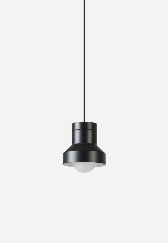 Pendant 45