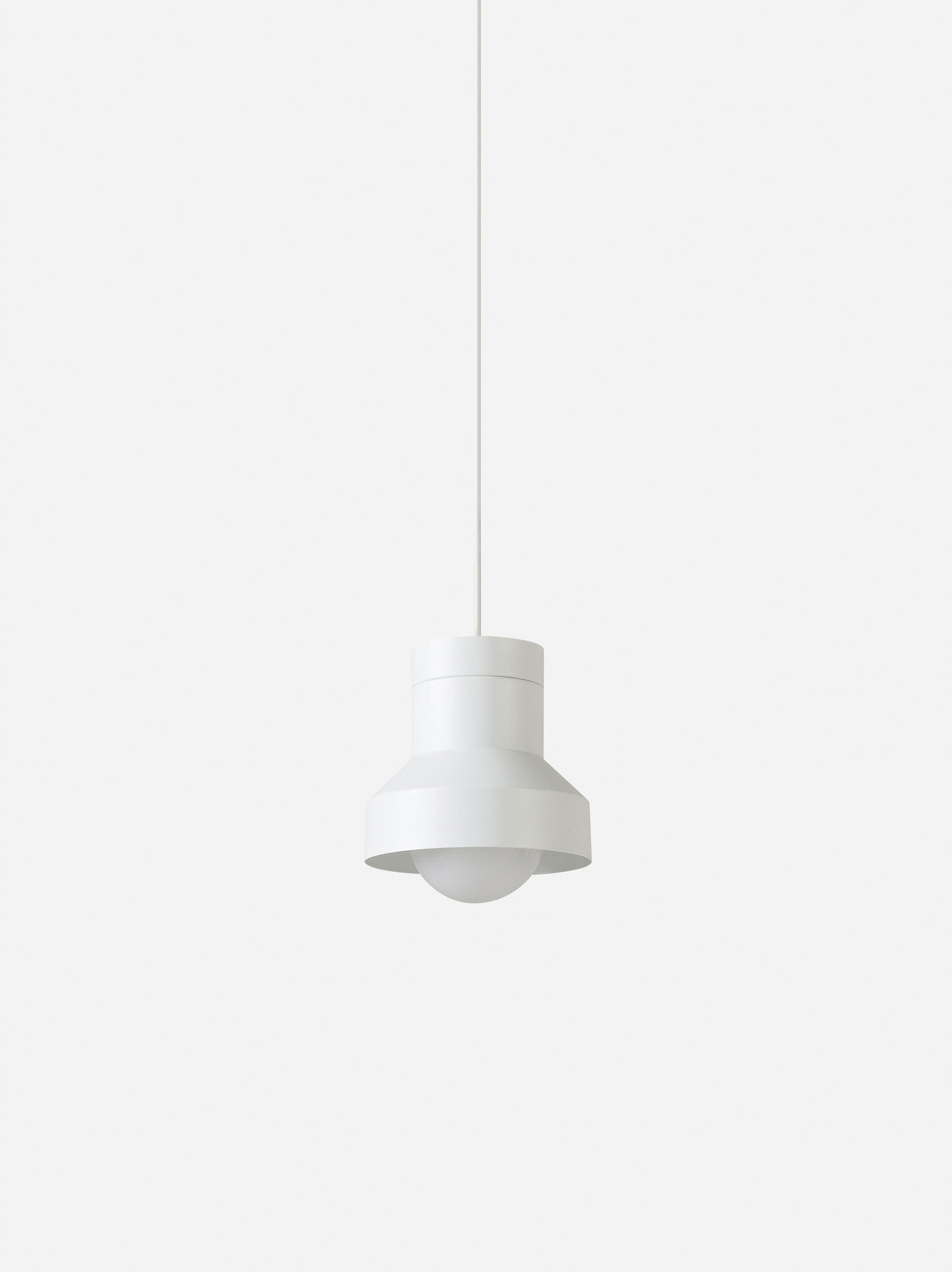 Pendant 45