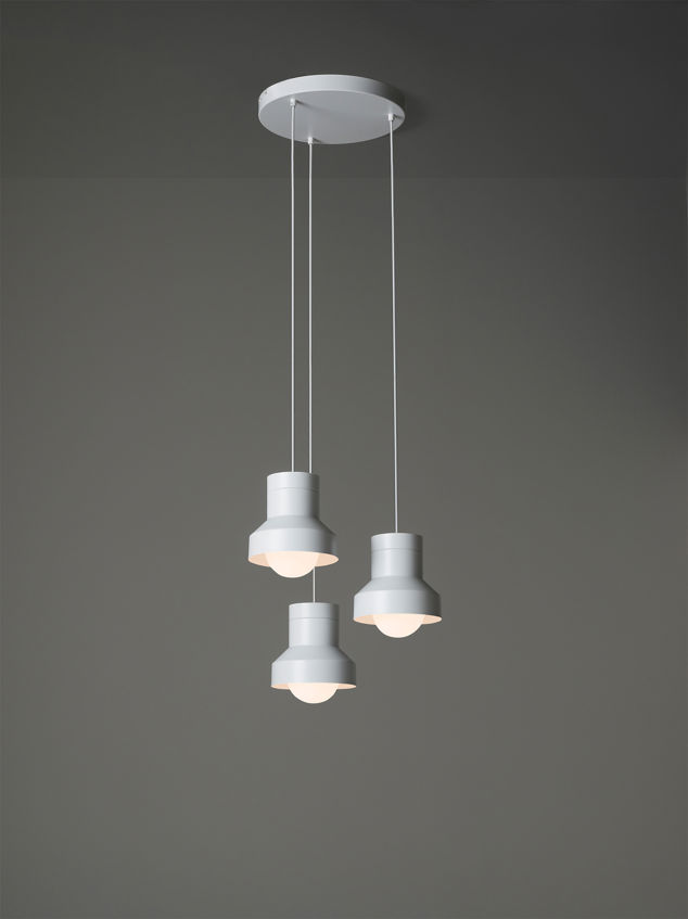 Pendant 45