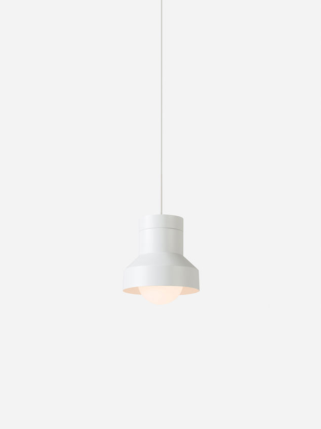 Pendant 45