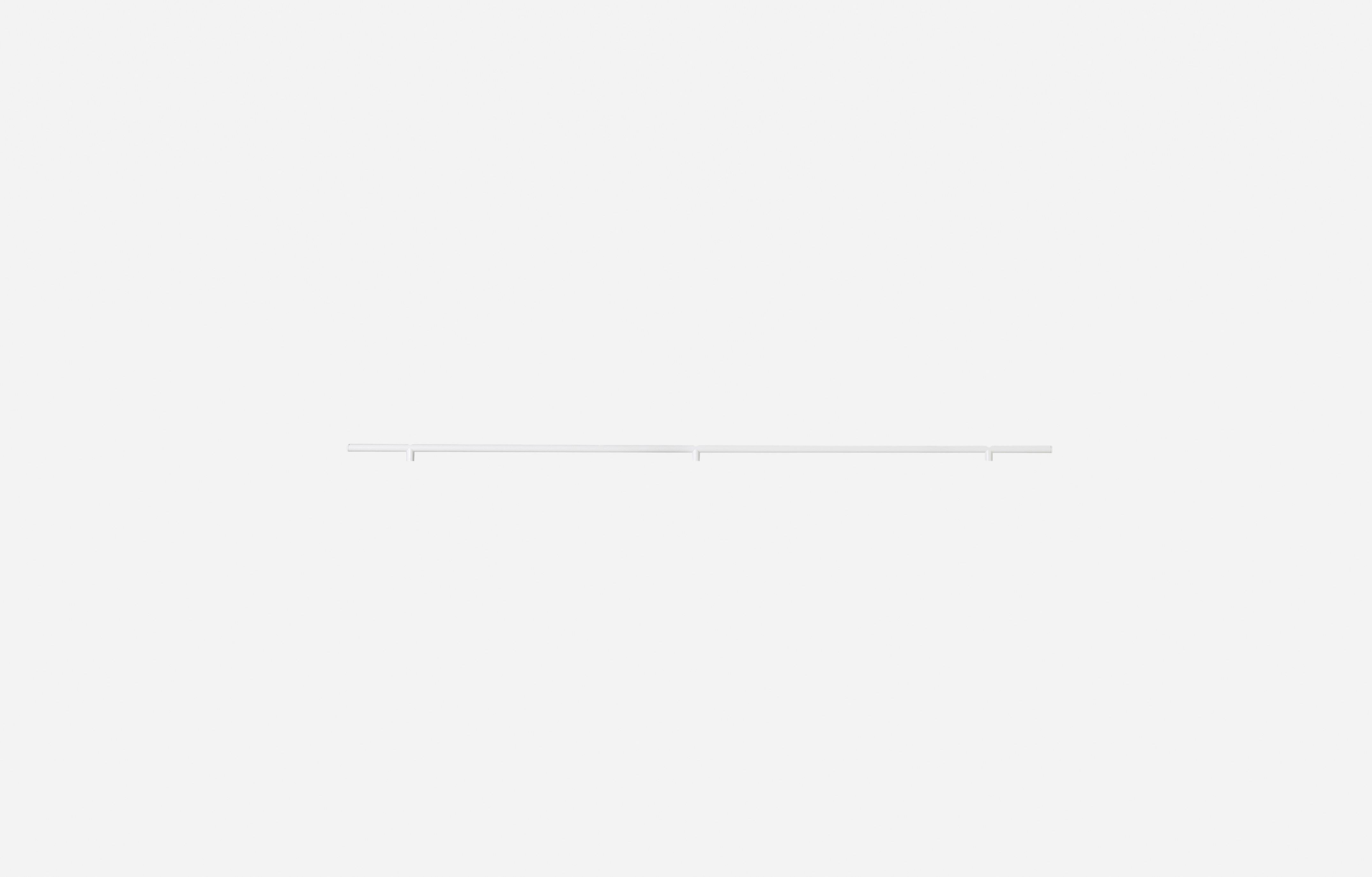 Ellipse Pendant Connection Bar