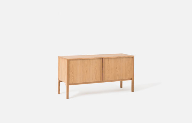 Craft Sideboard