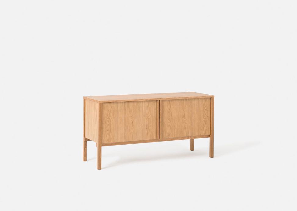 Craft Sideboard