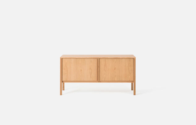 Craft Sideboard