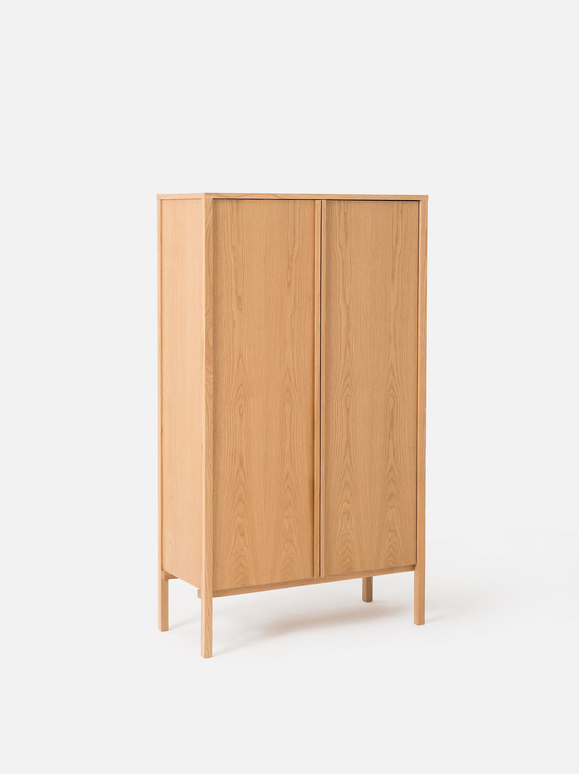 Craft Cabinet