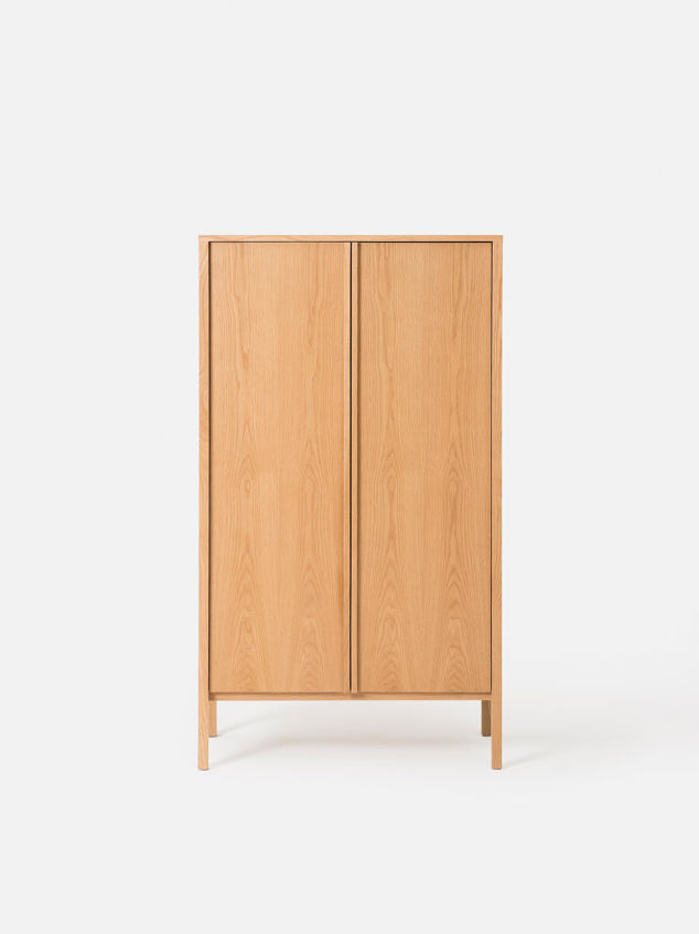 Craft Cabinet
