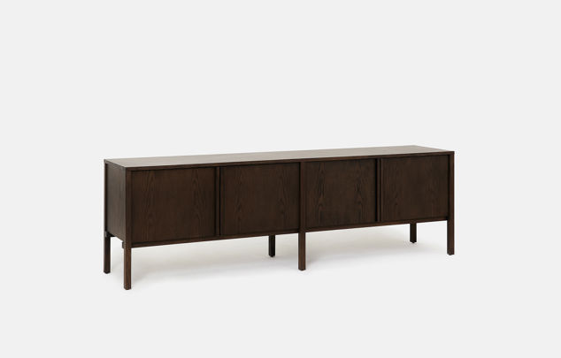 Craft Sideboard
