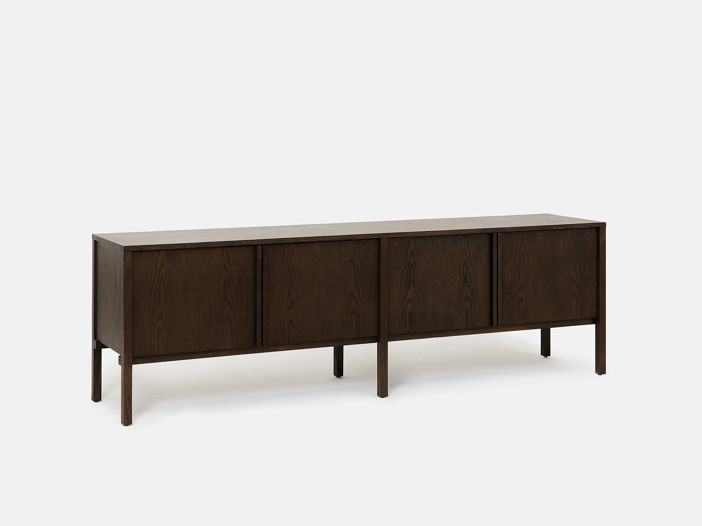 Craft Sideboard