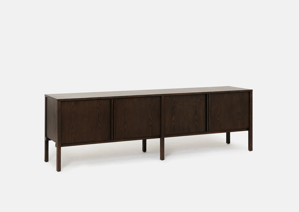 Craft Sideboard