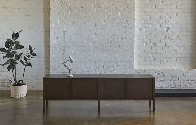 Craft Sideboard