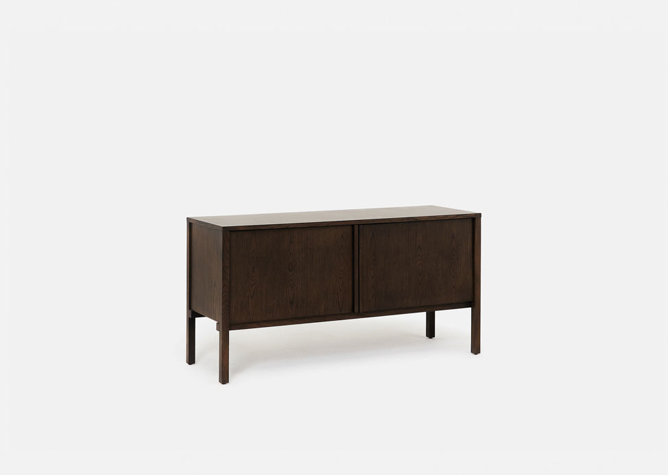 Craft Sideboard