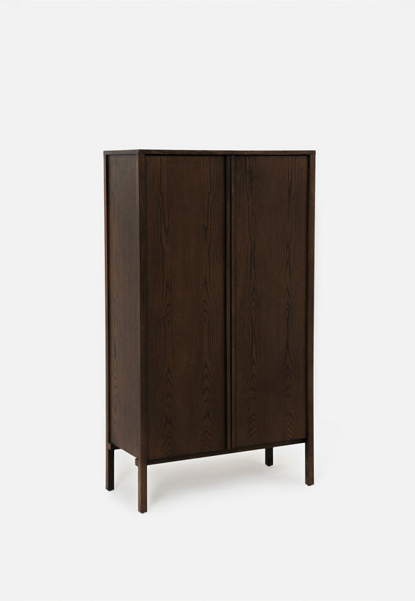 Craft Cabinet