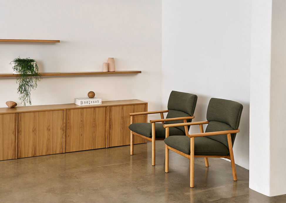 Craft Cabinet Modular Extension