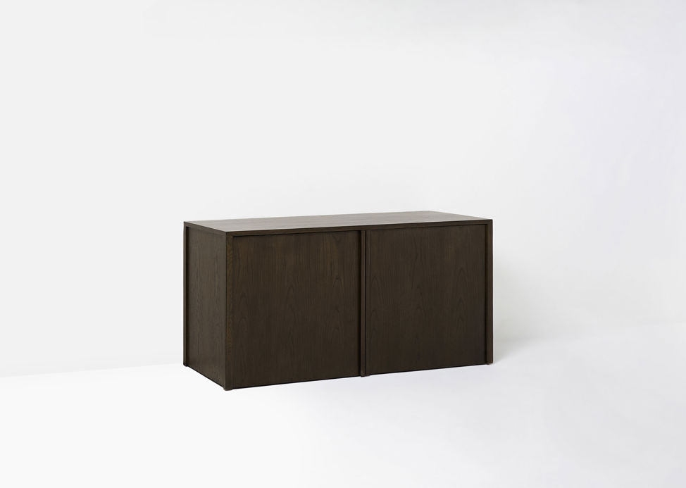 Craft Cabinet Modular