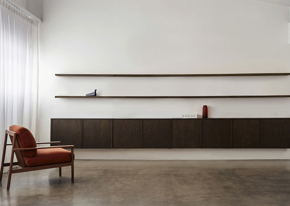 Craft Cabinet Modular