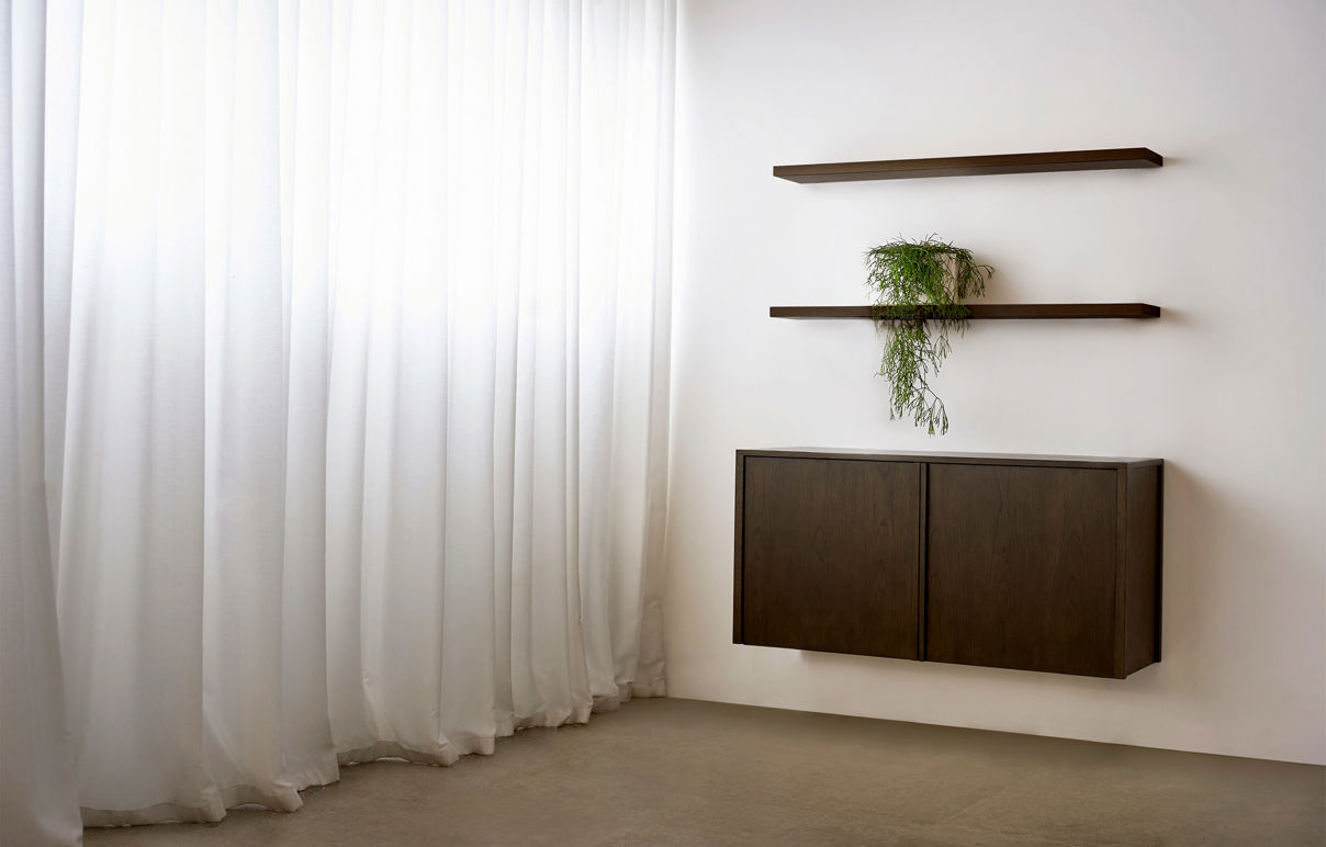 Craft Cabinet Modular