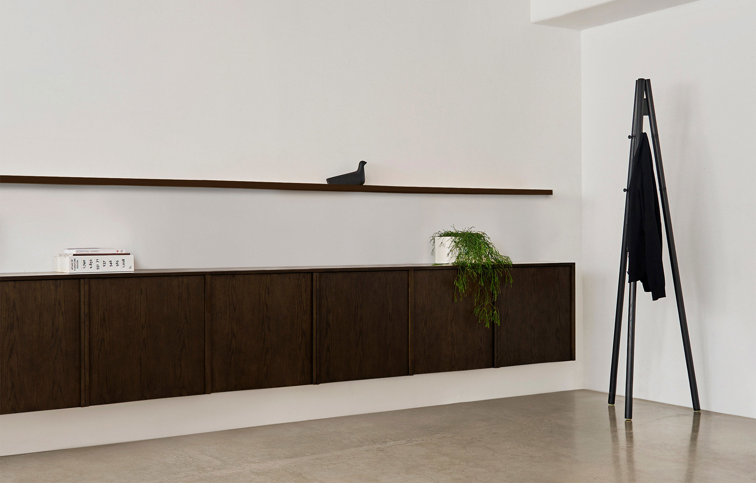 Craft Cabinet Modular Extension