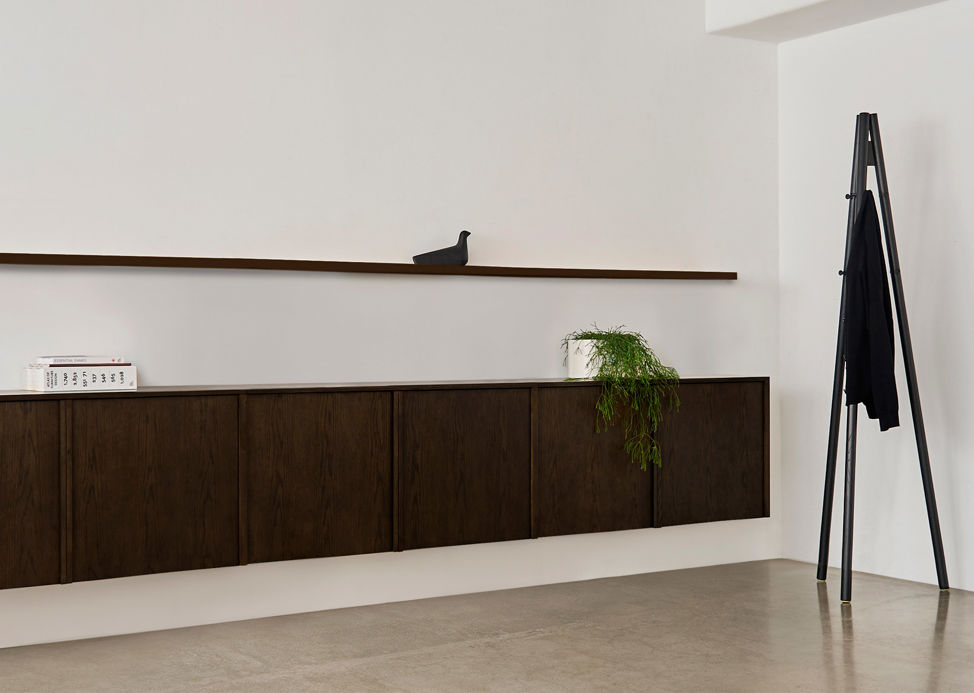 Craft Cabinet Modular Extension