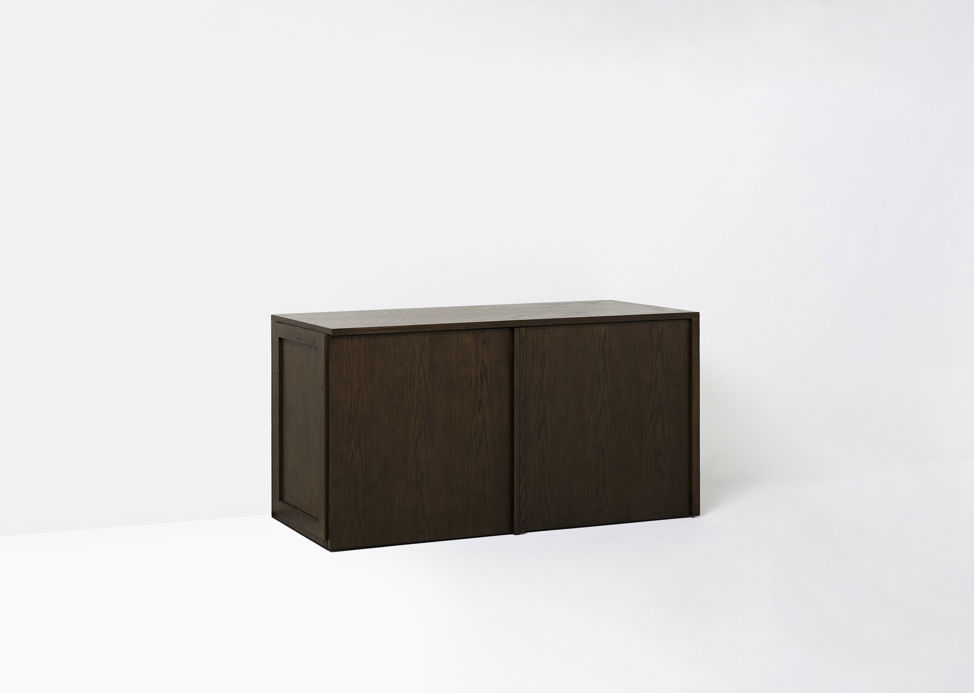 Craft Cabinet Modular Extension