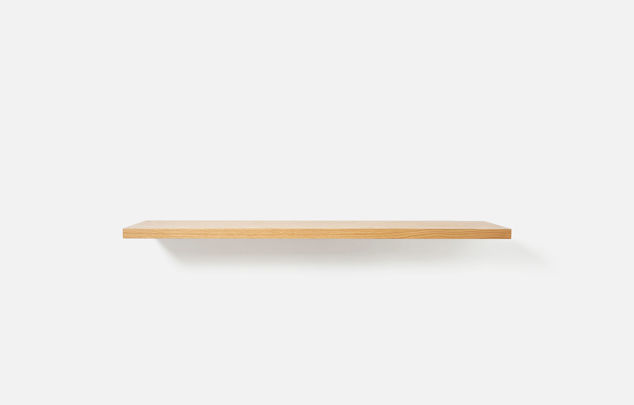 Craft Shelf Modular Extension