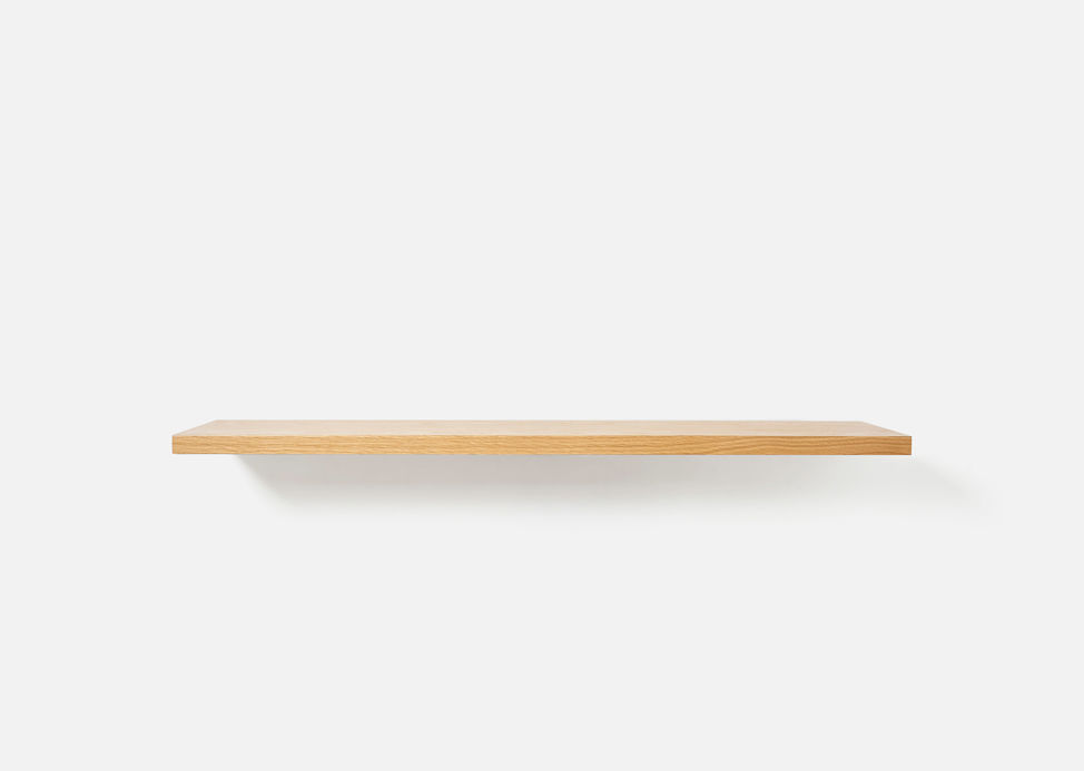 Craft Shelf Modular Extension