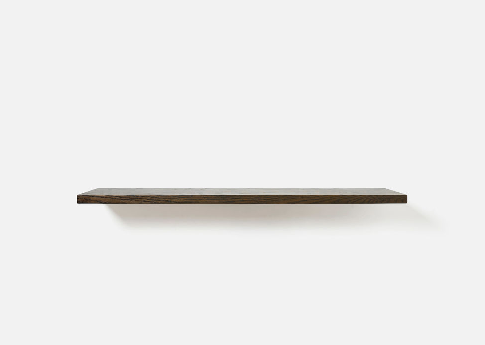 Craft Shelf Modular Extension