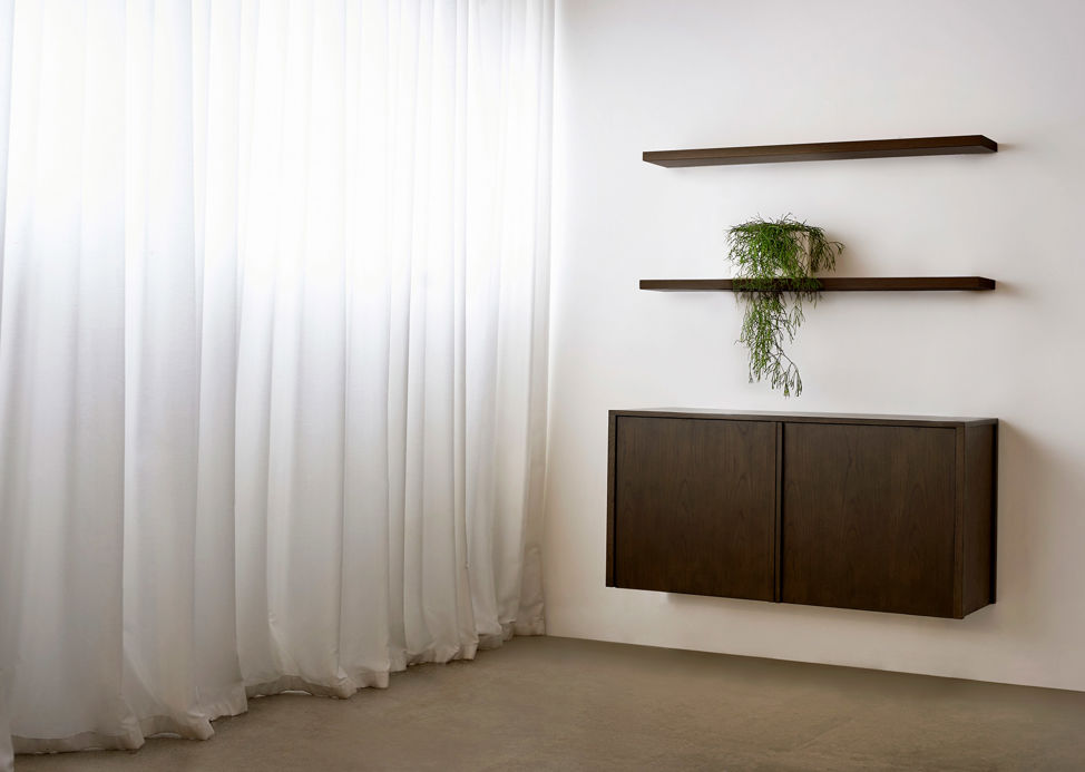 Craft Shelf Modular