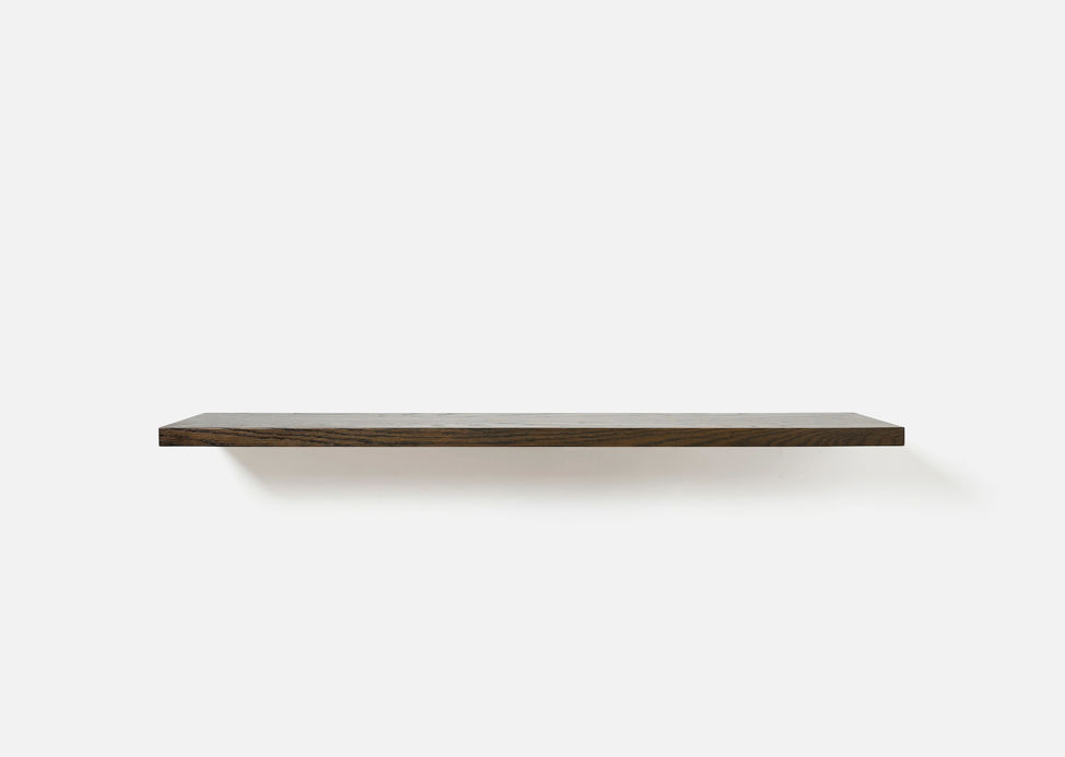Craft Shelf Modular